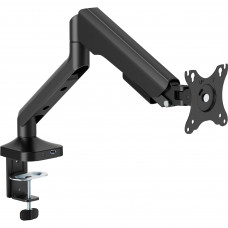 Кріплення настільне для монітора OfficePro 17-40