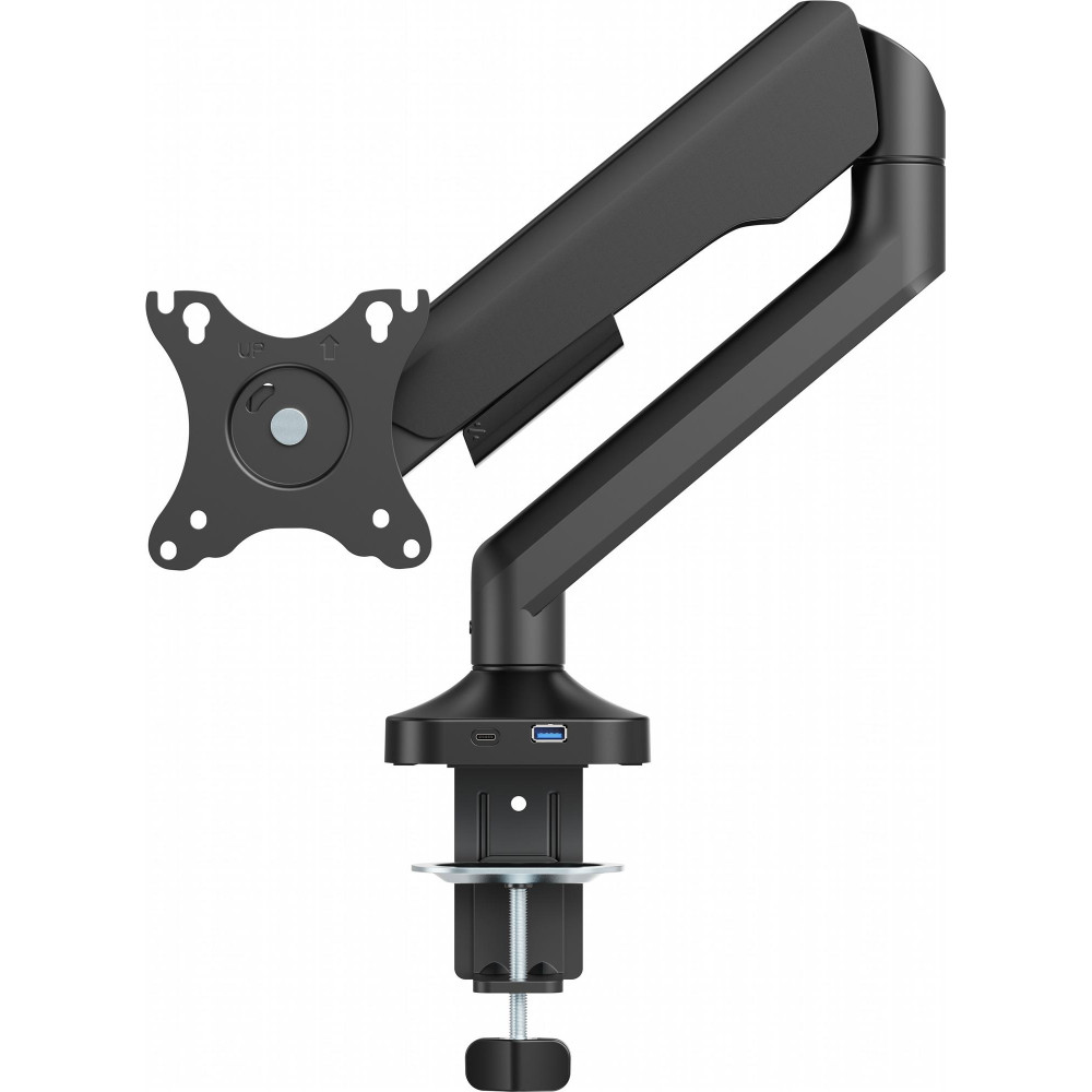 Кріплення настільне для монітора OfficePro 17-40