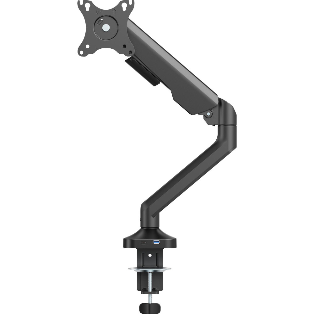 Кріплення настільне для монітора OfficePro 17-40