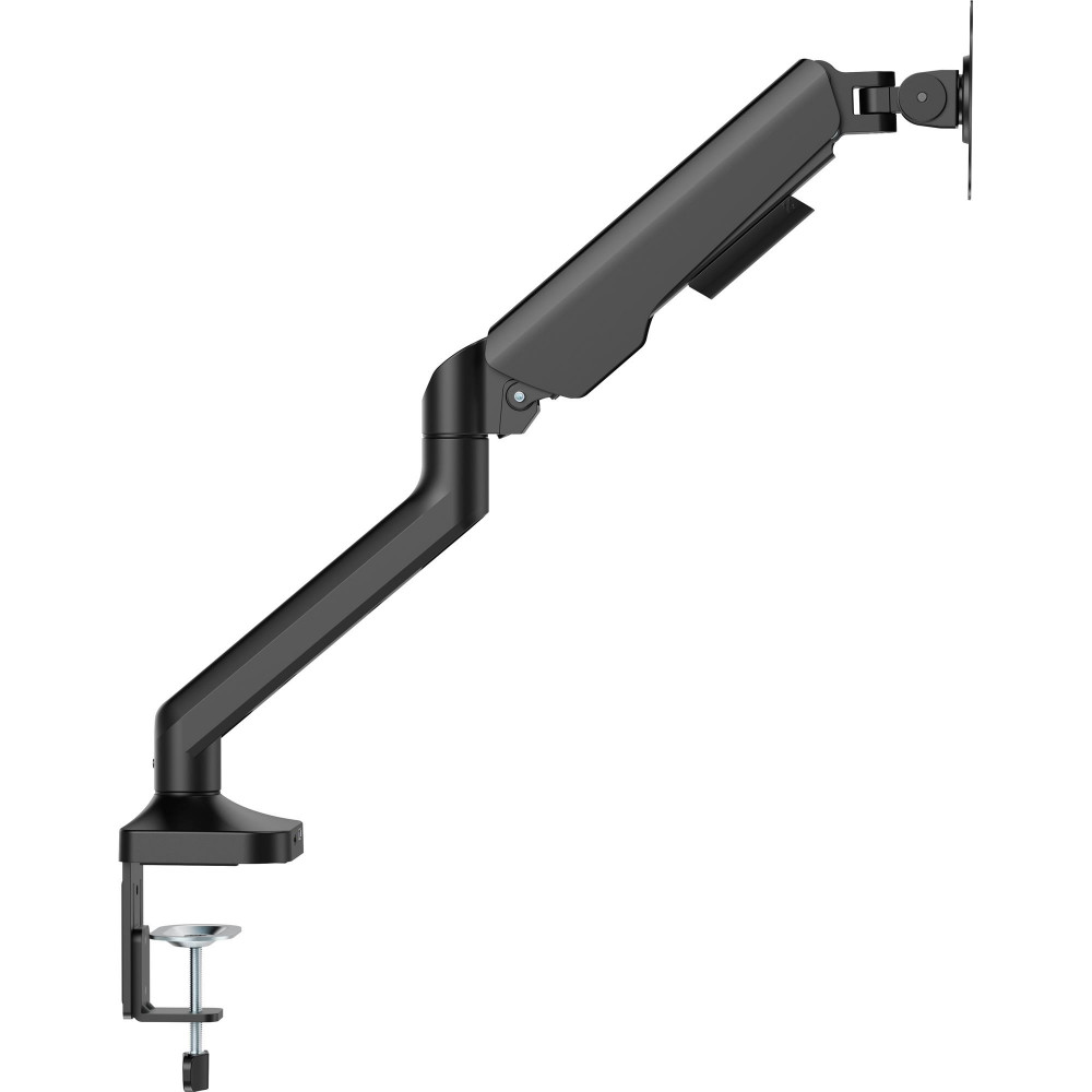 Кріплення настільне для монітора OfficePro 17-40