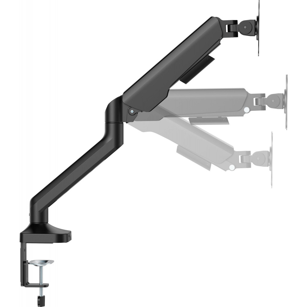 Кріплення настільне для монітора OfficePro 17-40