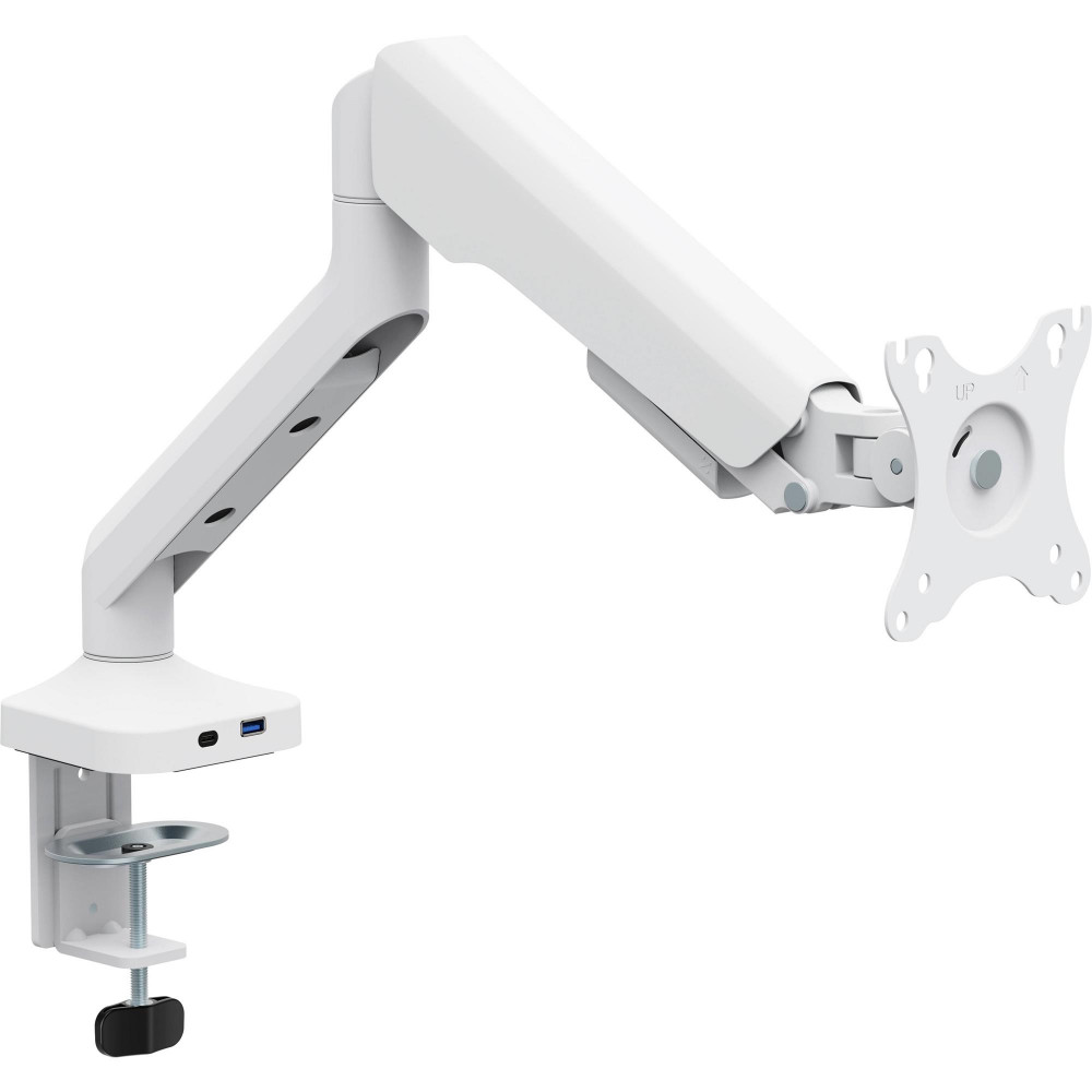 Кріплення настільне для монітора OfficePro 17-40