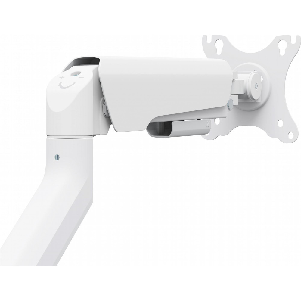 Кріплення настільне для двох моніторів OfficePro 17-35