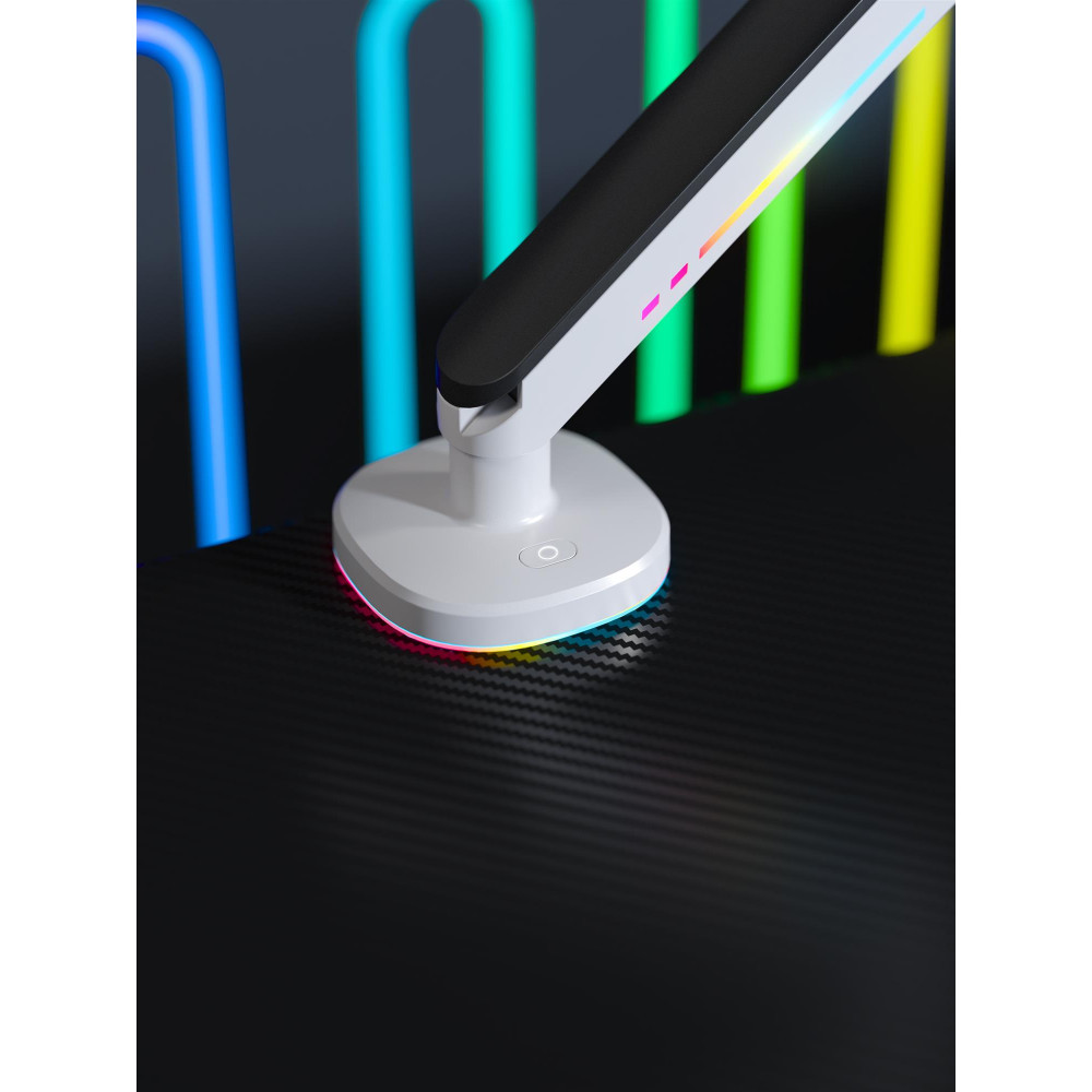 Кронштейн OfficePro MA901W Plus RGB 17-32