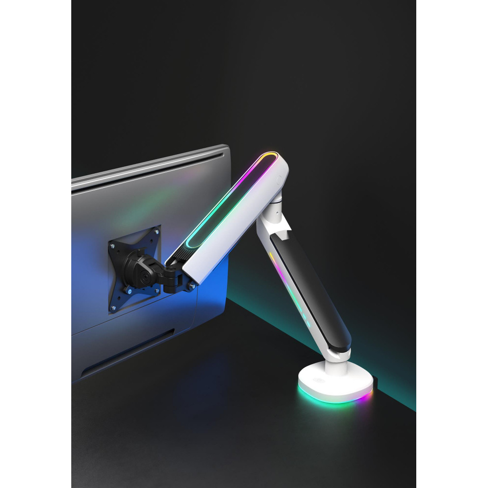 Кронштейн OfficePro MA901W Plus RGB 17-32