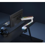 Кронштейн OfficePro MA901W Plus RGB 17-32
