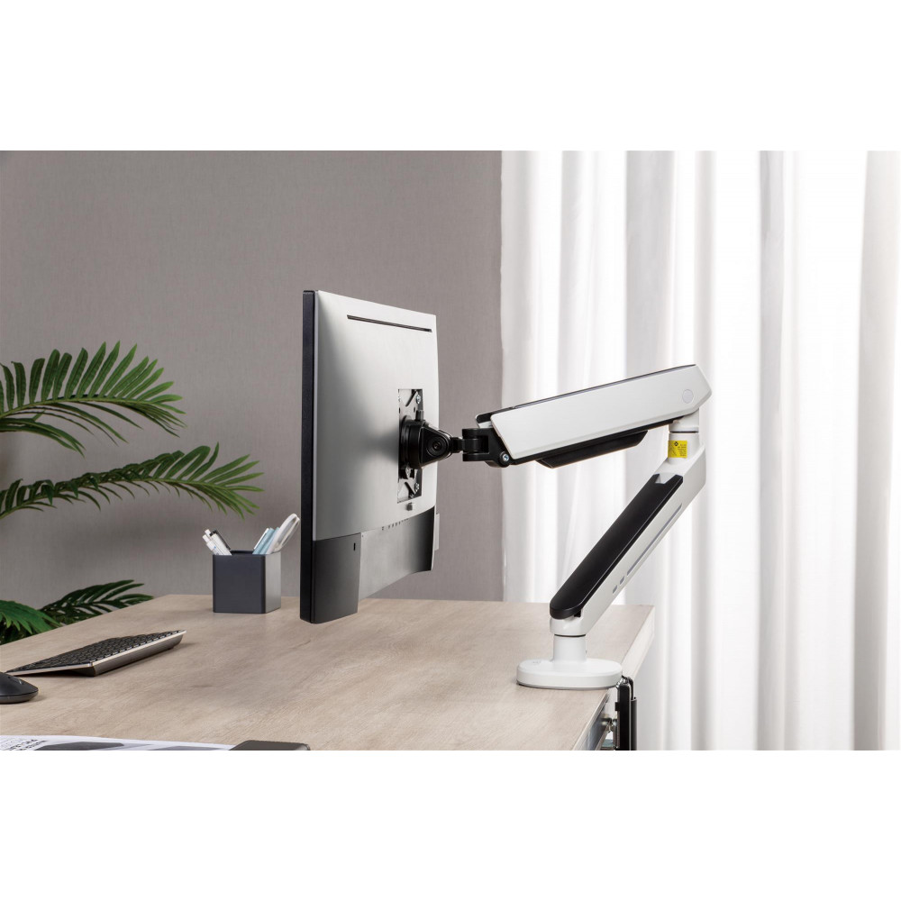 Кронштейн OfficePro MA901W Plus RGB 17-32