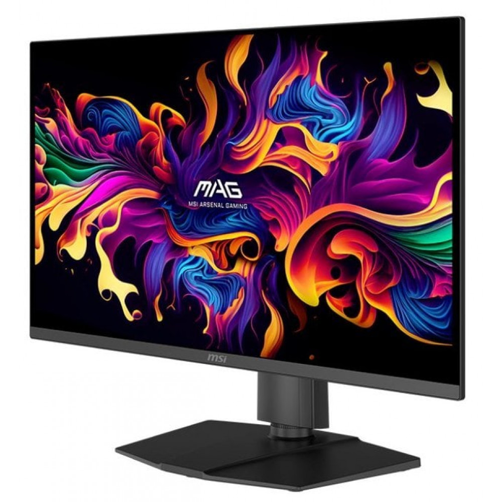 Монітор MSI 27