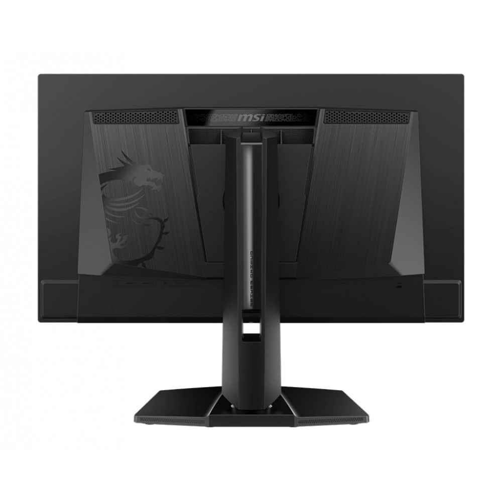 Монітор MSI 27
