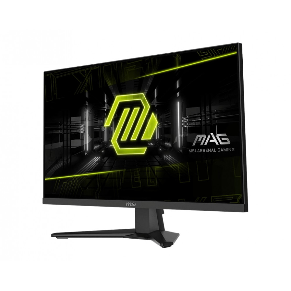 Монітор MSI 27