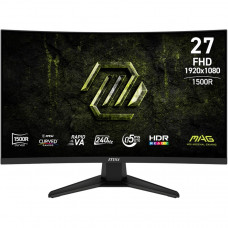 Монітор MSI 27