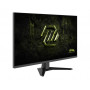 Монітор MSI 31.5