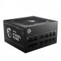 Блок живлення MSI MAG A750GL PCIE5 750W