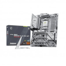 Материнська плата MSI MAG B850 Gaming Plus Max WiFi Socket AM5