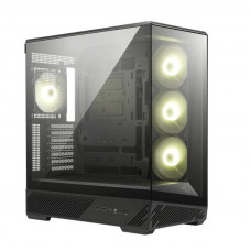 Корпус MSI MAG Pano 130R PZ без БЖ