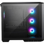 Корпус MSI MAG Pano M100R PZ без БП