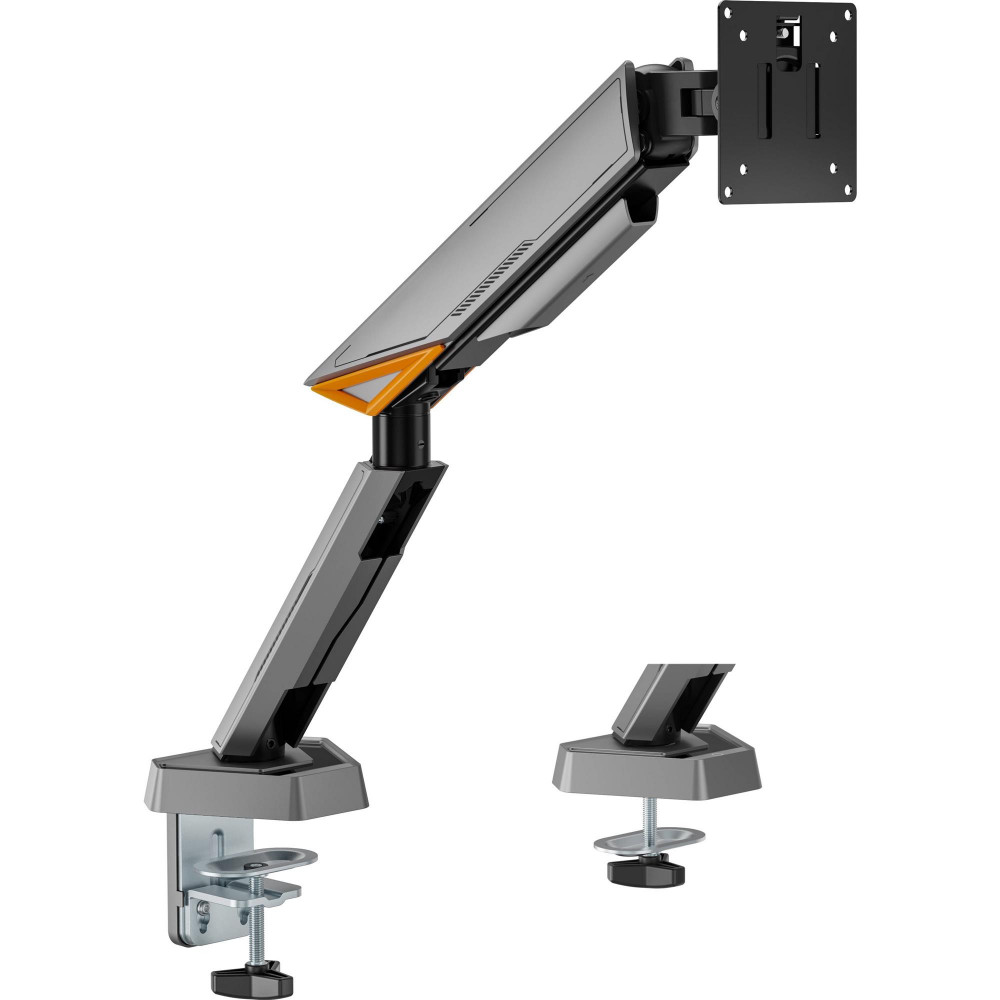 Кріплення настільне для монітора GamePro 17-45