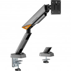 Кріплення настільне для монітора GamePro 17-45 Кріплення настільне для монітора GamePro 17-45