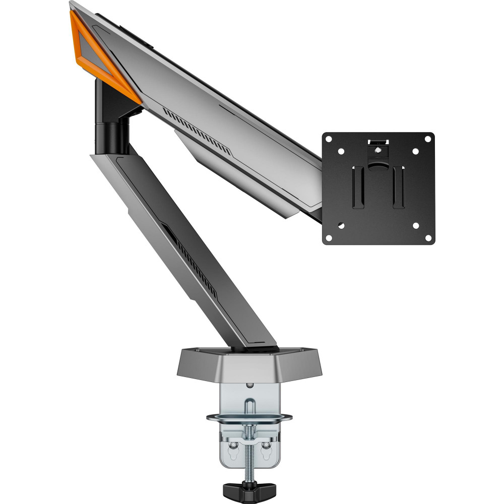 Кріплення настільне для монітора GamePro 17-45