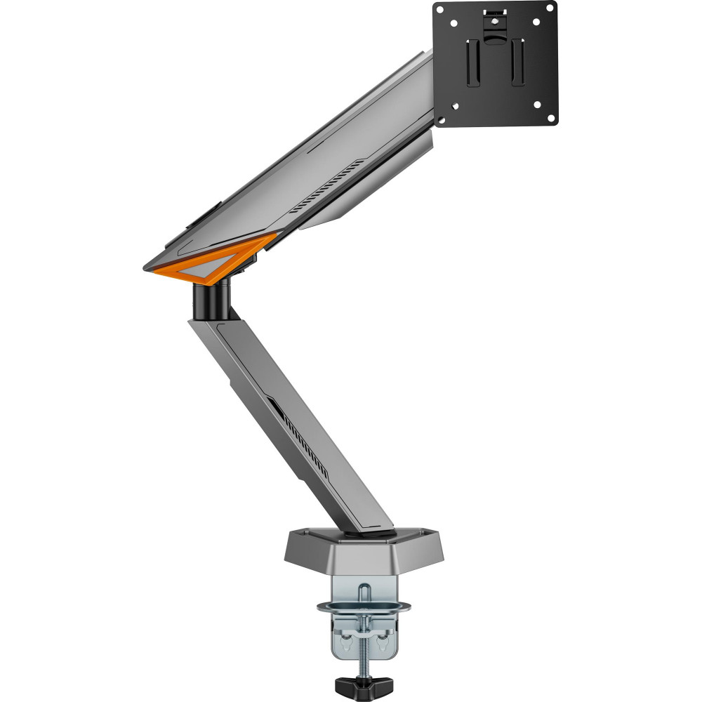 Кріплення настільне для монітора GamePro 17-45