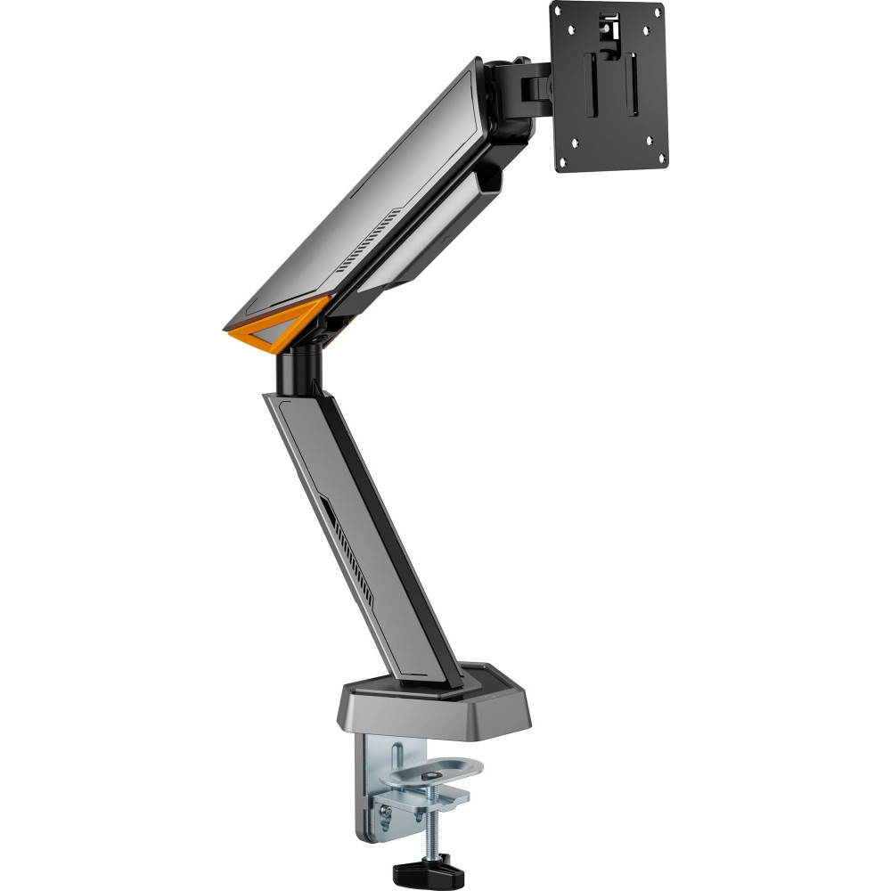 Кріплення настільне для монітора GamePro 17-45