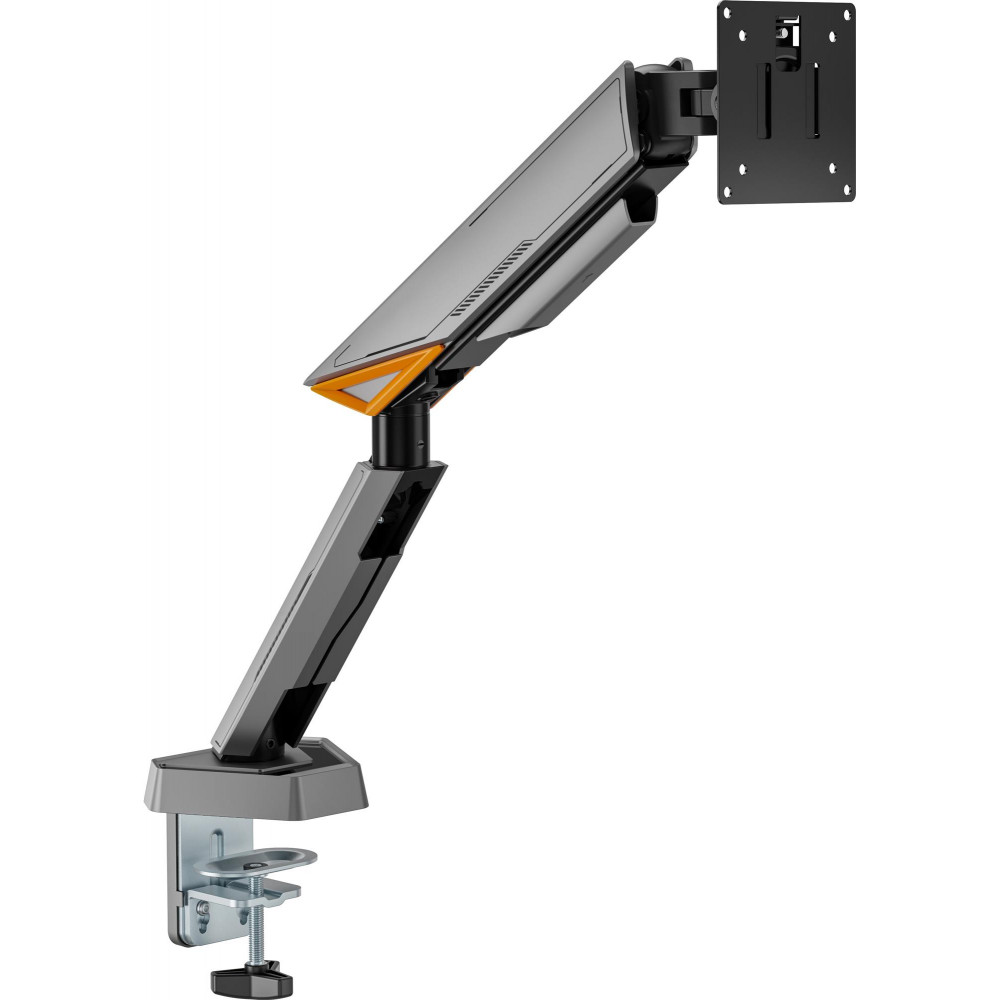 Кріплення настільне для монітора GamePro 17-45