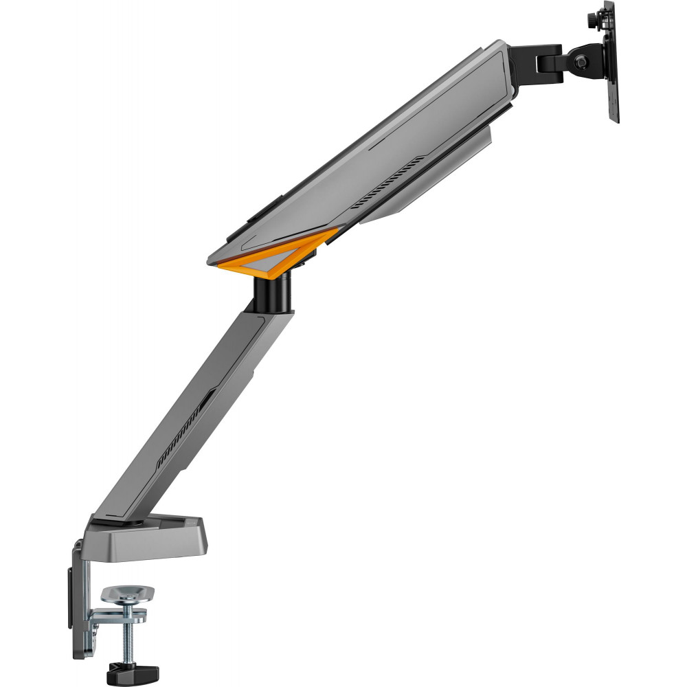 Кріплення настільне для монітора GamePro 17-45