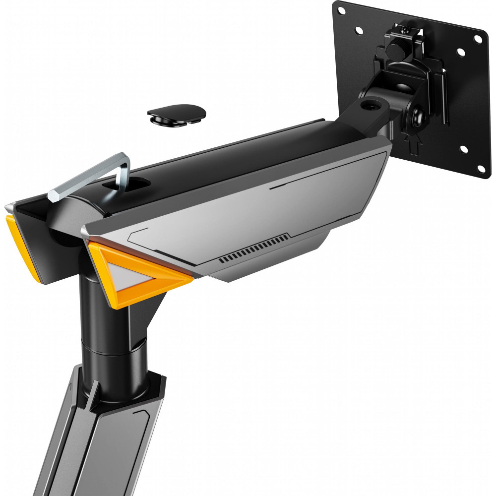 Кріплення настільне для монітора GamePro 17-45