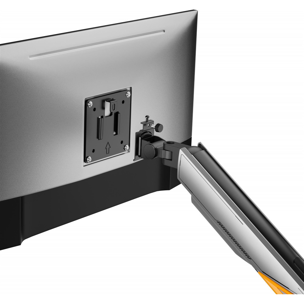 Кріплення настільне для монітора GamePro 17-45