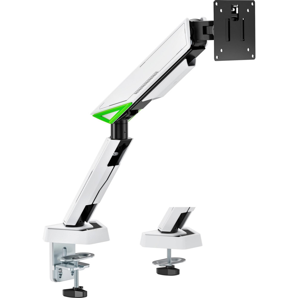 Кріплення настільне для монітора GamePro 17-45