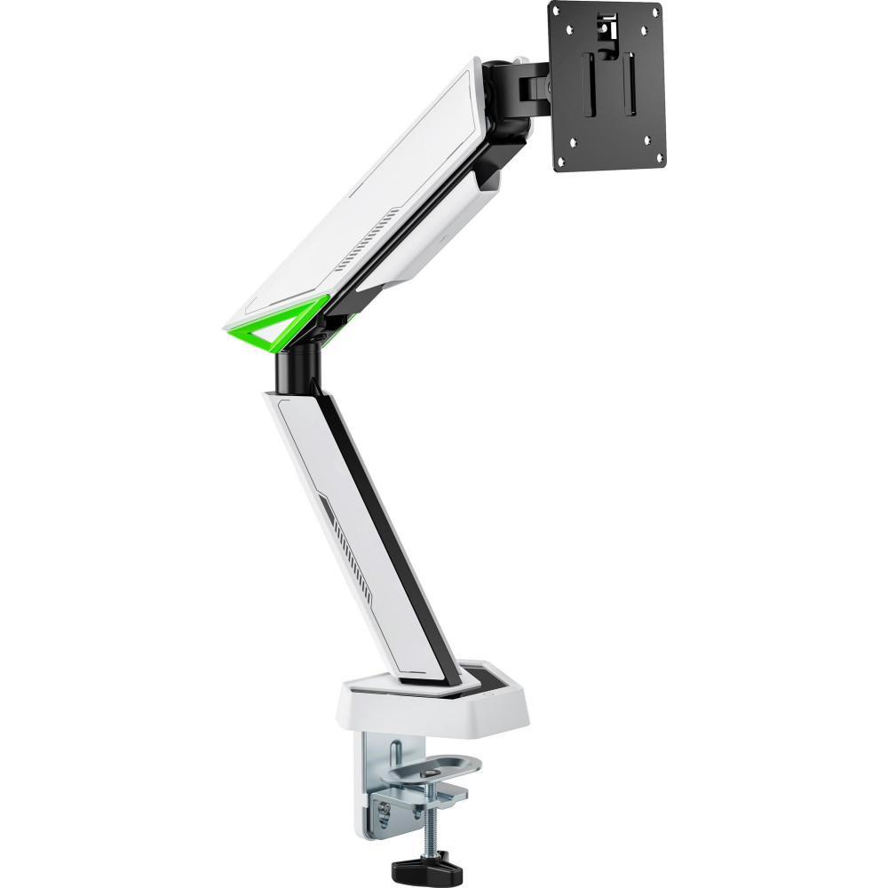 Кріплення настільне для монітора GamePro 17-45