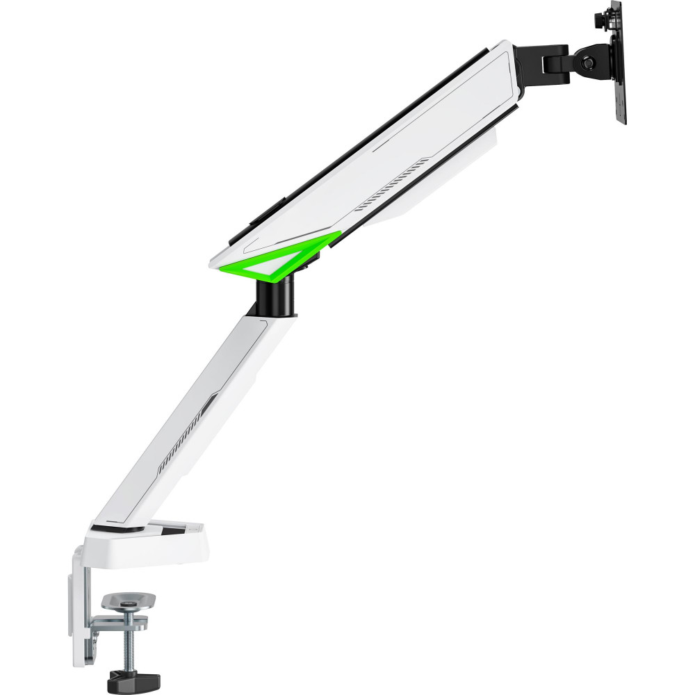 Кріплення настільне для монітора GamePro 17-45