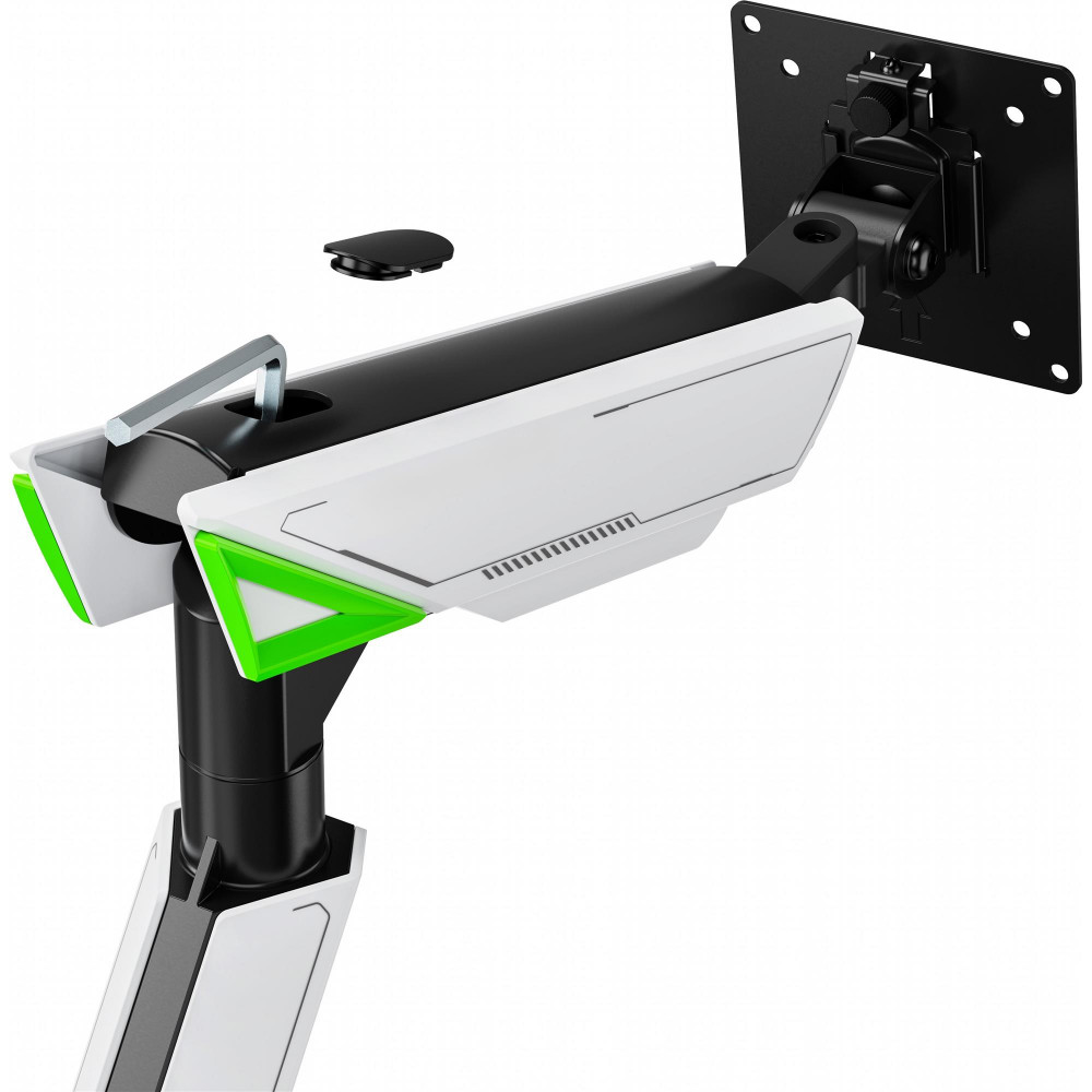 Кріплення настільне для монітора GamePro 17-45