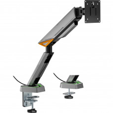 Кріплення настільне для монітора GamePro 17-45 Кріплення настільне для монітора GamePro 17-45