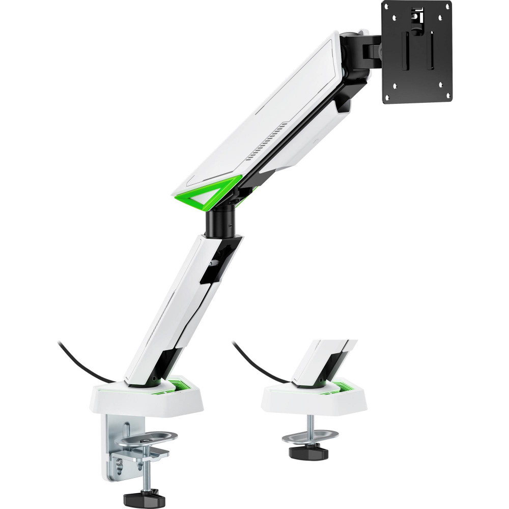 Кріплення настільне для монітора GamePro 17-45