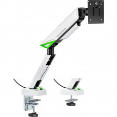 Кріплення настільне для монітора GamePro 17-45 Кріплення настільне для монітора GamePro 17-45