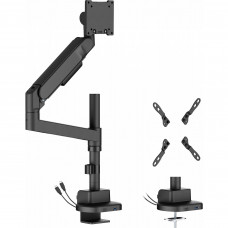 Кріплення настільне для монітора OfficePro 24-57 Кріплення настільне для монітора OfficePro 24-57