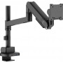 Кріплення настільне для монітора OfficePro 24-57