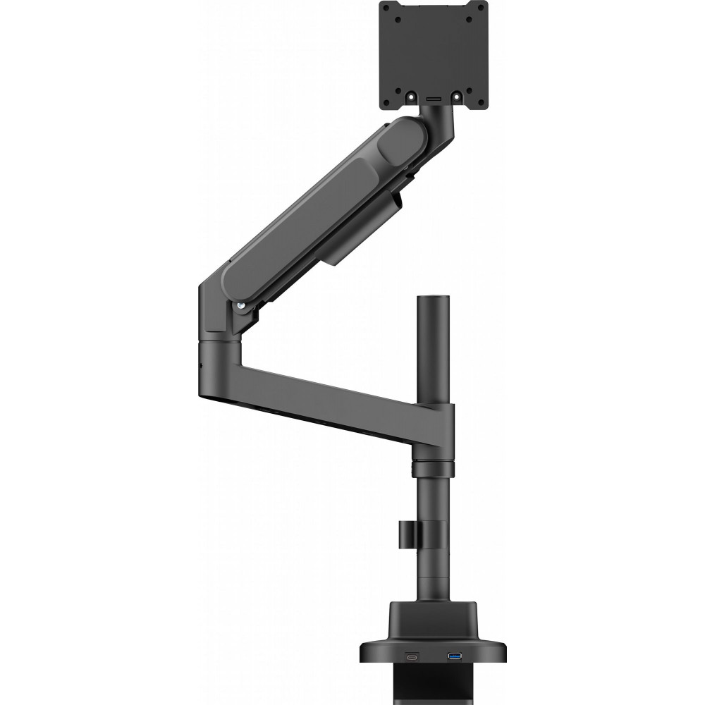 Кріплення настільне для монітора OfficePro 24-57