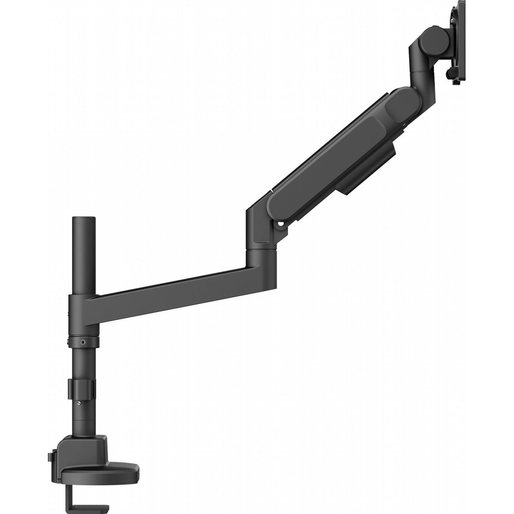 Кріплення настільне для монітора OfficePro 24-57