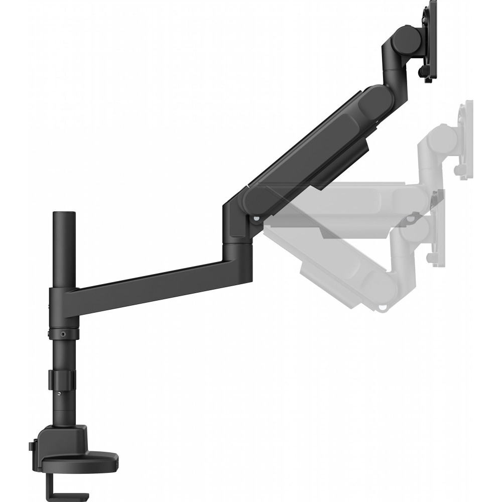 Кріплення настільне для монітора OfficePro 24-57