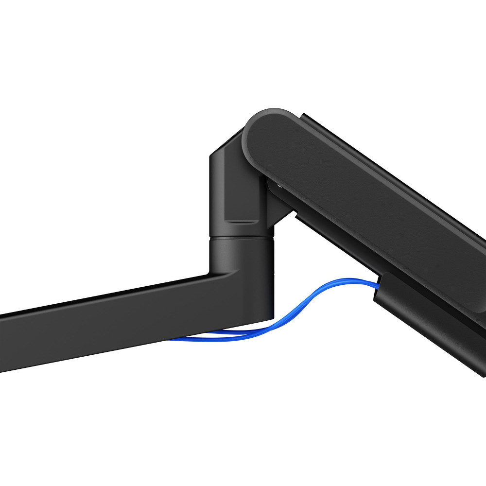 Кріплення настільне для монітора OfficePro 24-57