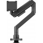 Кріплення настільне для монітора OfficePro 24-57