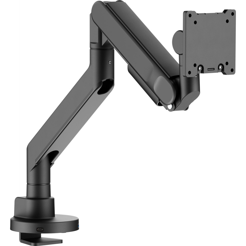 Кріплення настільне для монітора OfficePro 24-57