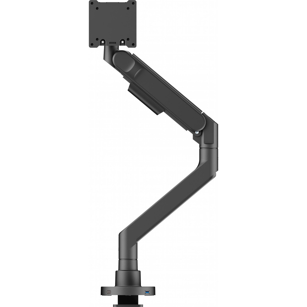 Кріплення настільне для монітора OfficePro 24-57