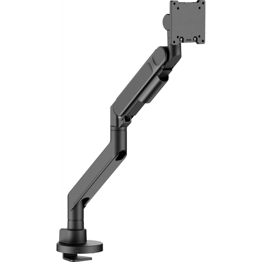 Кріплення настільне для монітора OfficePro 24-57