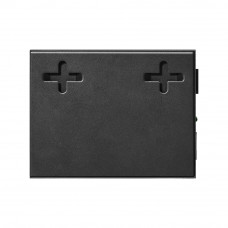 Медіаконвертер TP-Link Omada MC211CS-2