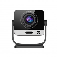 Проєктор HP MC475 Grey