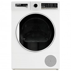 Сушильна машина Vestfrost MDM 108 T3I AMY Сушильна машина Vestfrost MDM 108 T3I AMY