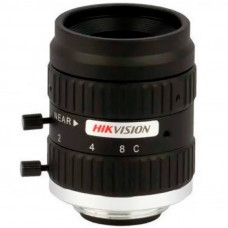 Об`єктив Hikvision MF2514M-5MP
